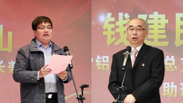 微信图片_20220208110917.jpg